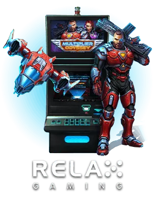 Dịch vụ chăm sóc khách hàng 777king99