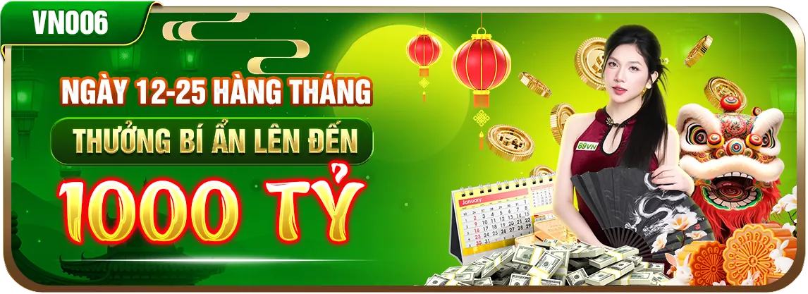 Nền tảng đăng ký 777king99 an toàn và hiện đại