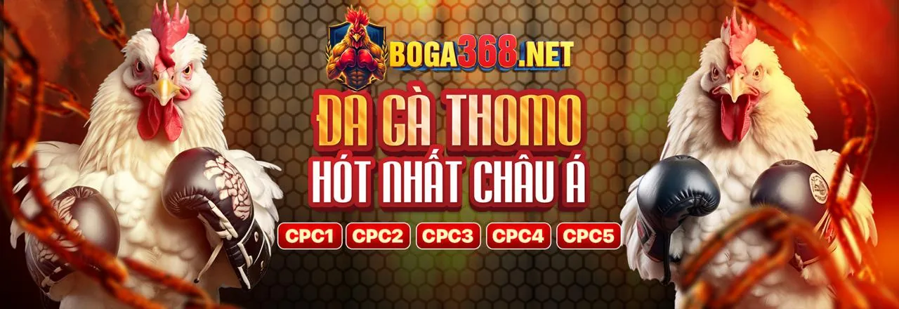 Đá gà trực tuyến 777king99