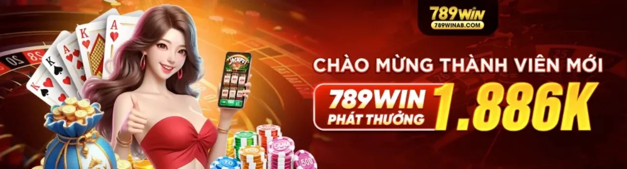 Cá cược thể thao trực tuyến 777king99