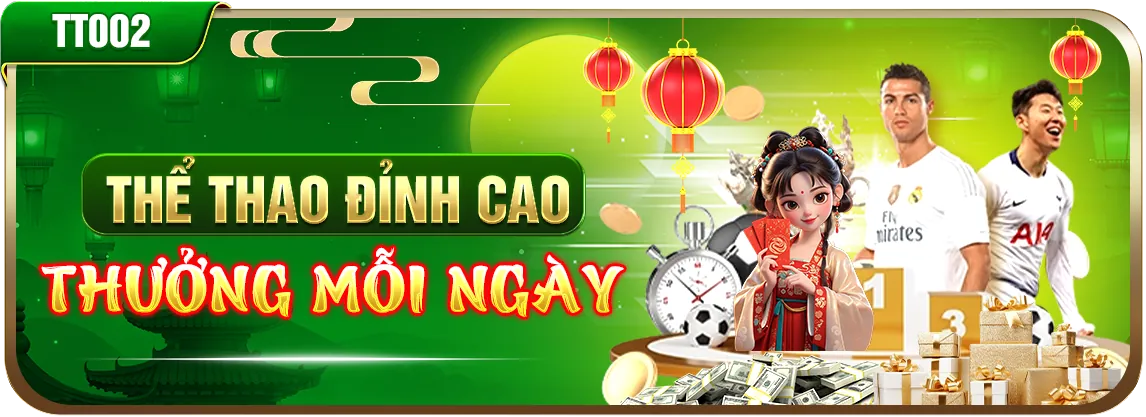Hình ảnh tiêu đề blog 777king99: Cập nhật tin tức và ưu đãi mới nhất