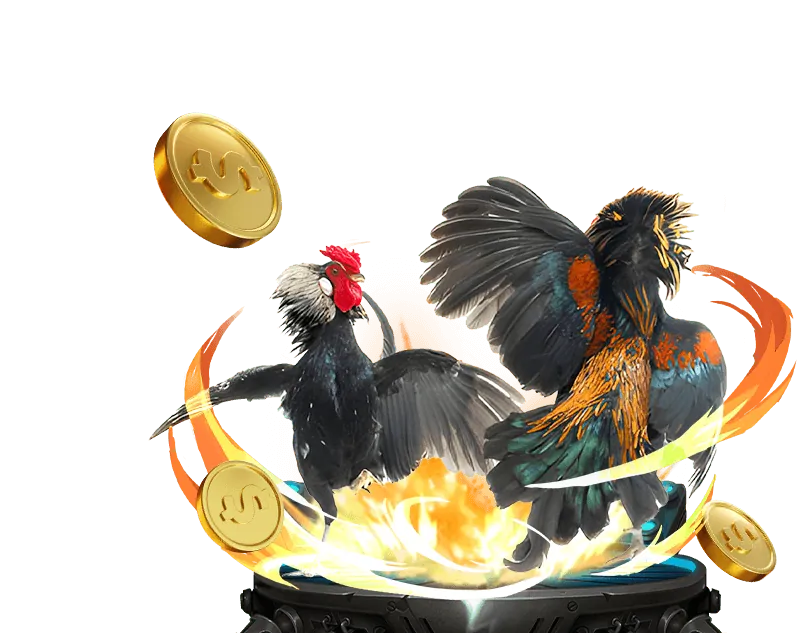 Đồ họa sống động và âm thanh chân thực của game bắn cá 777king99