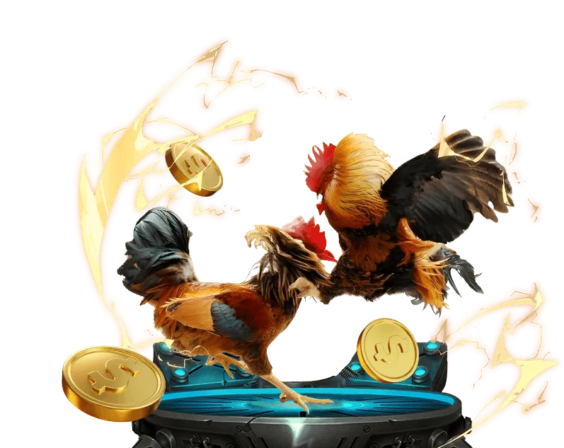 Trò chơi Nổ Hũ 777king99