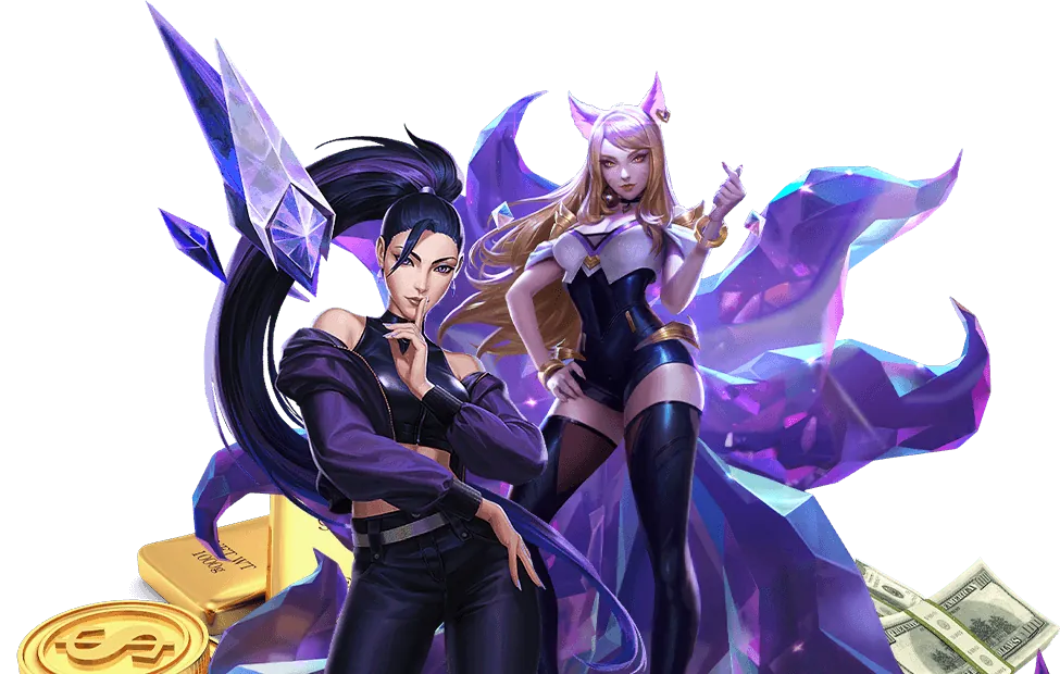 Cá cược Đá Gà 777king99