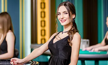 Mô tả jackpot lũy tiến với số tiền khổng lồ đang tăng lên
