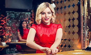 Các chương trình khuyến mãi và VIP tại 777king99