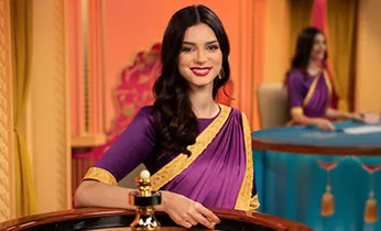 Biểu tượng mạng xã hội của 777king99 link mới